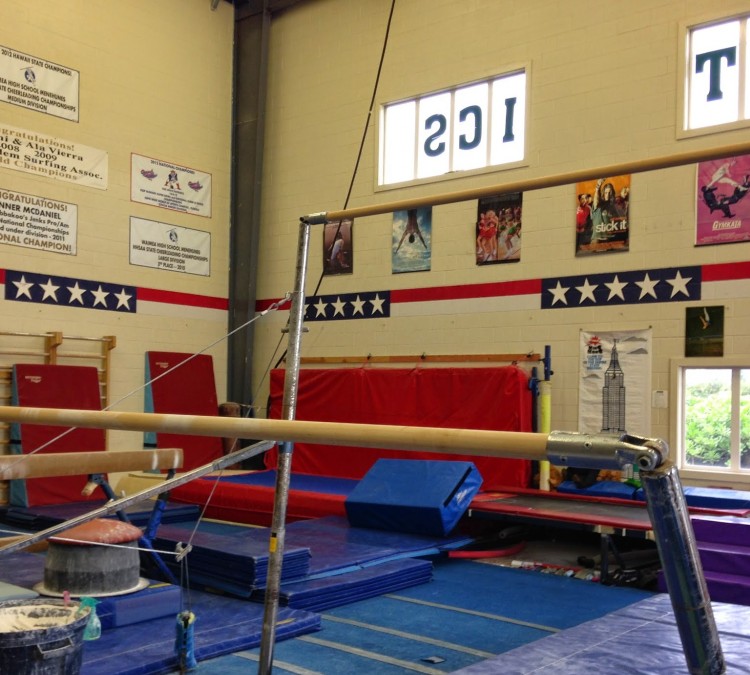 kauai-gymnastics-academy-photo